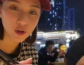 小糊卡吃瓜爆红无cp娱乐圈,娱乐圈的瓜田传奇