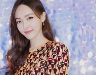 娱乐吃瓜酱精修,从421文件看娱乐圈的隐秘角落