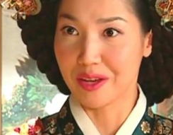 大长今在线观看,大长今动画版在线观看之旅