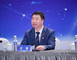 竹菊传媒文明一二三四安卓体验服下载V8 ，成都低空賞花全國居首 親子體驗超六成，正版二四六免费原料大全2021二四十六天天有（海航控股(600221SH)：24年12月客运运力列入同比弥补3065%-