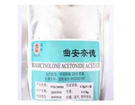 医药原料药,发展现状、趋势与挑战解析