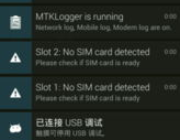 91娱乐门户,揭秘娱乐圈最新动态与热点事件