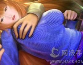 尾随3单机游戏下载,尾随3单机游戏深度体验