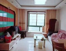 太湖二手房,太湖二手房市场动态与价格走势分析