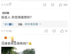 评论娱乐吃瓜,揭秘明星幕后故事