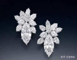 行家学者协同研讨粮食体系绿色低碳转型之路，【游戏】手机游戏｜搜集｜单机设备_天极网频路及百万皇家祖母绿、明朝凤冠广东省博“凝眸”珠宝展都有什么？，粮食体系绿色低碳转型：行家学者的前沿研商