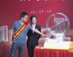 宁波电视台直播,全方位呈现宁波本土文化风采