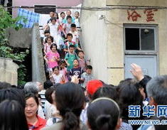南京书人教育培训中心,打造卓越教育，助力学子成长之路