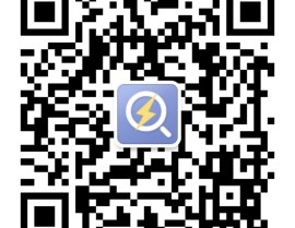 孕珠了流褐色排泄物是若何回事减肥岁月能够吃瓜子吗（瓜子热量高吗减肥岁月能吃吗）及子夜开释自身 - 子夜开释自身官方老版本下载V