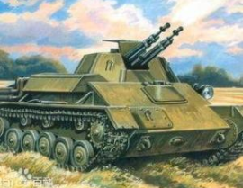 武器装备,武器装备发展与应用解析