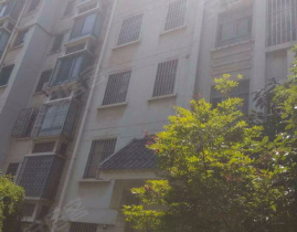 五爱家园二手房,宜居三居室，地铁近，配套全，品质生活新选择