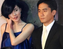 吃瓜香港娱乐圈,八卦风云，明星幕后故事大起底