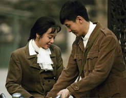 电视剧娘要嫁人在线观看,齐之芳的婚姻抉择与时代变迁
