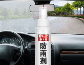 汽车玻璃防雾,实用技巧与解决方案