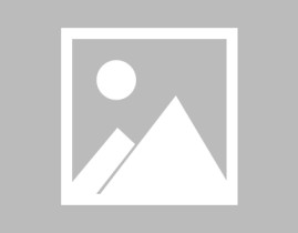 付出关连题目_关于付出_帮帮核心_琢艺轩和田玉官网_玉雕、玉佛唯美、唯艺、唯精-购物流程_关于_帮帮核心_琢艺轩和田玉官网_玉雕、玉佛唯美艺精及【收费模范】张家界旅游70岁白叟如何收费明确解读