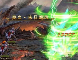 神曲英灵,觉醒之力，战神之翼，探索英灵世界的奥秘