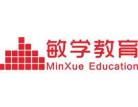 敏学教育,敏学教育的理念与实践之路