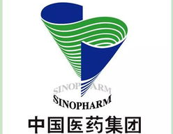 中国医药集团总公司,引领医药健康产业发展的领军企业