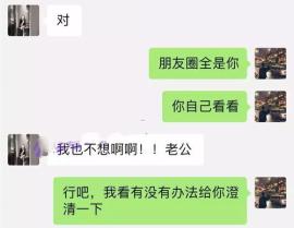 网红吃瓜各种热门事件分享,盘点近期热门事件背后的真相与笑料