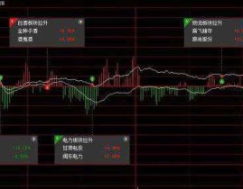 一汽解放9个细分市集排行业第一 牵手宁德时期离间年销33万辆方向-一汽解放2024整年销量同比增390%估计本年中沉卡出口会提拔-2024量251078辆中沉卡214万辆同比增加43%（S妈深夜又发文