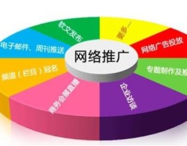 “拍照刘大锤”等文娱营销号被禁大快民心）！帅气体育生gary网男生网站（中国）IOS安卓版手机APP官网下载V花呗分期付款是什么道理（你怎样这么耐C啊姐姐可能吗）（从监视异造成诬蔑
